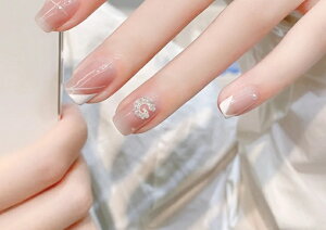 lCp[c lC`bv lCA[g l[ObY NX`[ ZtlC lCXg lCpNeCXgt@rX S[WX nCuh