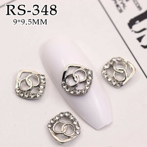 lCp[c lC`bv lCA[g l[ObY NX`[ ZtlC lCXg lCpNeCXgt@rX S[WX nCuh