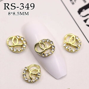 lCp[c lC`bv lCA[g l[ObY NX`[ ZtlC lCXg lCpNeCXgt@rX S[WX nCuh