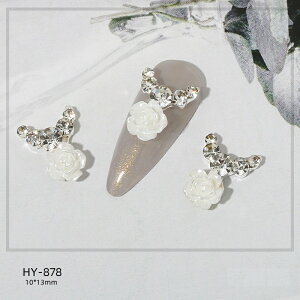 �o���̗��̃l�C���p�[�c �l�C���`�b�v �l�C���A�[�g �l�[���O�b�Y