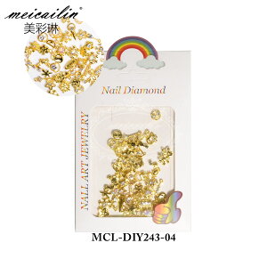 _10Zbg lCp[c lC`bv lCA[g l[ObY NX`[ ZtlC lCXg lC N p[cNp[c AeB[NH NX  pN