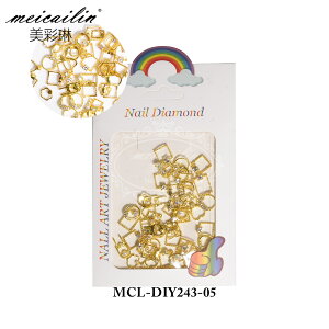 _10Zbg lCp[c lC`bv lCA[g l[ObY NX`[ ZtlC lCXg lC N p[cNp[c AeB[NH NX  pN