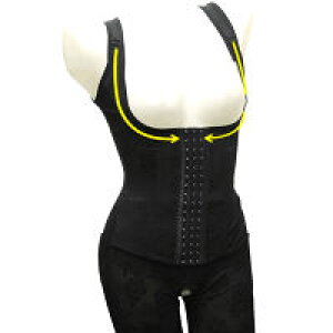 ␳ {fBVFCp[ {fBX[c TCY_E ␮ ͔h␳Ci[  {fBCN  ʓIȎsꉿiƔׂ ɂ߂₷i Ă܂