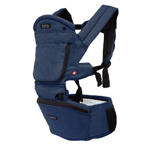 ~A~[iMiaMilyjqbvX^[vX{fiqbvV[gLAjȒP VЂ t₷ 1 2Έȏ 3 4 y REGXg|[` ԕR qbv