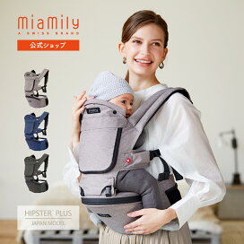 imgrc0081411265.jpg?fitin=272:272 