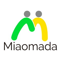 Ｍｉａｏｍａｄａ