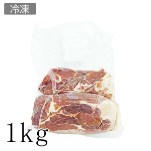 yⓀztXYW{ZbNs؂藎Ƃ 1kg