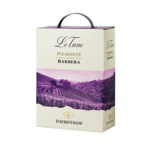  ^[l 3LbԃC sGe ox[100 C {bNXC e C^AC D.O.C. i i p[eB Ɩp fC[C ƈ Ɠۂ @YN@VN