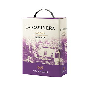  JVl[ 3LbC sGe AlCX85%\[Bju15%@ C {bNXC e C^AC D.O.C. i i p[eB Ɩp fC[C ƈ