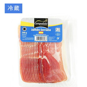 nZ[m XCX 200g y①zn  XyC 