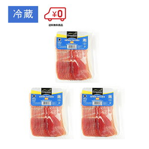 yzJ|hDZ nZ[m XCX 200g 3pbNZbg y①z n  XyC