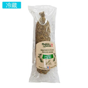 \V\ ZbN THn[u 200gy①zb C  Mtg ܂ Hה tX H T~