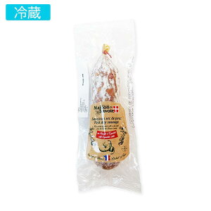 \V\ZbN TH GXvbg 200gy①zb C Mtg ܂ tX H T~