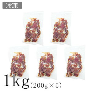 I[XgAYn XybN ؂藎Ƃ ×5pbNZbgyⓀ/zb ؓ n n Mtg ܂ C I[XgA@
