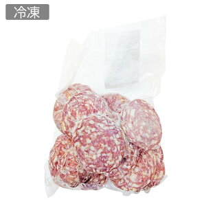 yⓀztXY[bgT~s؂藎Ƃ 1kg