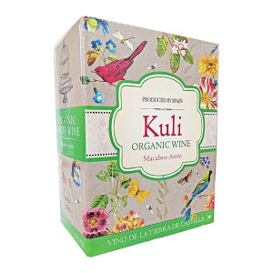 C NrAR@3LbEUI[KjbNF؁@C BIB@{bNXC@C@XyCY@eʁ@Ɩp@B[K@xW^A@E}`@BBQ@AEghA@L