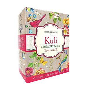 ԃC NeBg@3LbEUI[KjbNF؁@ԃC BIB@{bNXC@C@XyCY@eʁ@Ɩp@B[K@xW^A@E}`@BBQ@AEghA@L