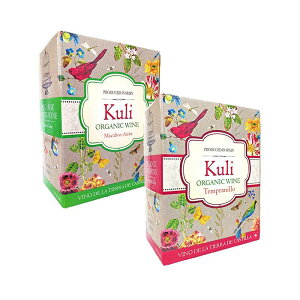 {bNXC N ԁ2{Zbg(e1{)yzbEUI[KjbNFؐԃC BIB@{bNXC@C@XyCY@eʁ@Ɩp@B[K@xW^A@E}