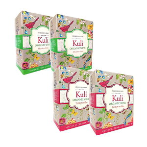 {bNXC N ԁ4{Zbg(e2{)yzbEUI[KjbNF؁@ԃC@C BIB@{bNXC@C@XyCY@eʁ@Ɩp@B[K@xW^