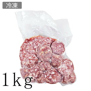 yⓀztXYT~ \V\ZbNs؂藎Ƃ 1kg