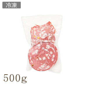 yⓀzC^AY^fb(sX^`I) s؂藎Ƃ 500g