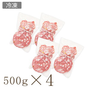 yⓀ/zC^AY^fbs؂藎Ƃ500g ×4pbNZbg