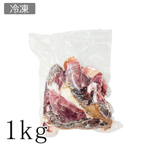 yⓀzI[XgAYXybNs؂藎Ƃ 1kg