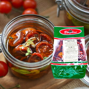 ドライ トマト オリーブオイルの人気商品 通販 価格比較 価格 Com