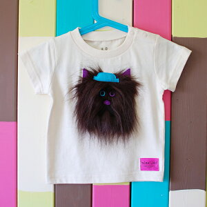 猫 Tシャツ おしゃれ ベビー キッズの人気商品 通販 価格比較 価格 Com 猫 Tシャツ おしゃれ ベビー キッズの人気商品 通販 価格比較 価格 Com