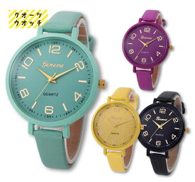 楽天市場 かわいい レディース腕時計 腕時計 の通販