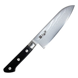 S DP|tO170mm yK㗝Xz VG10| ϑwnh n O OŐn `H|i t`iCt VFtiCt \ ؂ꖡǂ Mtg 