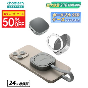 yyVSS 50%OFFzCHOETECH |[^u M.2 2230 }Olbg SSDP[X MSE001 y ^ RpNg USB3.2 Gen2 t@C] f[^ۑ }[d