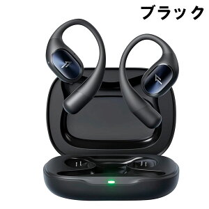 �yVGP2024Summer��܁z1MORE Fit Open Earbuds S31�y���K�㗝�X�z1�N�ۏ� ���C�����X�C���z�� �y�� IPX5�h�� �^�� ����g�� �����j���O �����O�o�b�e���[ �d�r������ �����ɂ��Ȃ� �[�d30���ԍĐ� Android iP