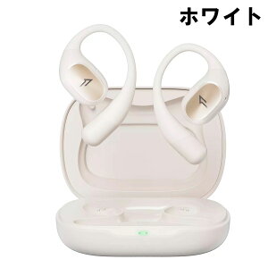 y݌ɌzyVGP2024Summer܁z1MORE Fit Open Earbuds S31yK㗝Xz1Nۏ CXCz y IPX5h ^ g jO Oobe[ dr ɂȂ [d30