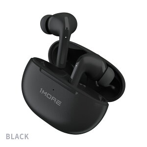 yyVSS 50%OFFzy݌Ɍz1MORE Q20 CXCzyK㗝Xz1Nۏ mCYLZO O荞 ʘb }CN IPX4h Q[~O x Oobe[ X|[c 