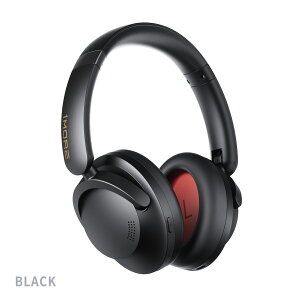 �y�|�C���g10���z1MORE ���C�����X�w�b�h�t�H�� SonoFlow Pro HQ51 �y���K�㗝�X�z1�N�ۏ� �n�C���] ������ �ʘb �d�b �}�C�N �y�� 100���ԍĐ� ���K�ȃt�B�b�g�� �m�C�Y�L�����Z�����O �O����荞