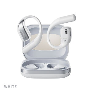 �y30��OFF�N�[�|���z�z���z1MORE Open Earbuds S70�y���K�㗝�X�z1�N�ۏ� ���C�����X�C���z�� �y�� IPX5�h�� �^�� �d�� ����g�� �����j���O �����O�o�b�e���[ �d�r������ �����ɂ��Ȃ� ������ ��x