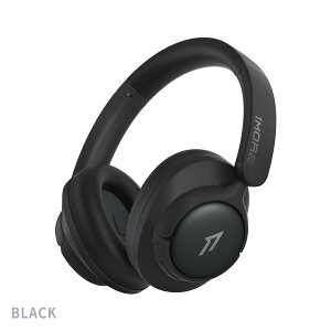 1MORE CXwbhtH 1MORE SonoFlow SE HQ31 yK㗝Xz 1Nۏ nC]  db }CN Q[~O 90ԃobe[ QuietMax mCYLZO O荞 y ᔽC