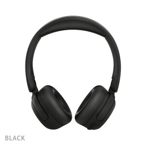 �y�|�C���g10���z�y���� 1�N�ۏ؁z 1MORE SonoFlow Mini HQ20 �w�b�h�t�H�� ���C�����X�w�b�h�z�� �q���p �L�b�Y �w�K���� �׋� ���C�����X ���C�A���X �y�� ���o�ی� CE FC SRRC �K�i �N�b�V���� �� �w