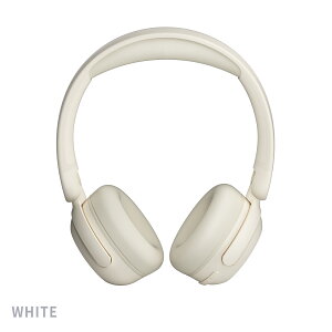 �y���� 1�N�ۏ؁z 1MORE SonoFlow Mini HQ20 �w�b�h�t�H�� ���C�����X�w�b�h�z�� �q���p �L�b�Y �w�K���� �׋� ���C�����X ���C�A���X �y�� ���o�ی� CE FC SRRC �K�i �N�b�V���� �� �w�b�h�z�� �W���� 