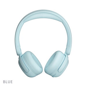 �y�|�C���g10���z�y���� 1�N�ۏ؁z 1MORE SonoFlow Mini HQ20 �w�b�h�t�H�� ���C�����X�w�b�h�z�� �q���p �L�b�Y �w�K���� �׋� ���C�����X ���C�A���X �y�� ���o�ی� CE FC SRRC �K�i �N�b�V���� �� �w