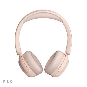 �y���� 1�N�ۏ؁z 1MORE SonoFlow Mini HQ20 �w�b�h�t�H�� ���C�����X�w�b�h�z�� �q���p �L�b�Y �w�K���� �׋� ���C�����X ���C�A���X �y�� ���o�ی� CE FC SRRC �K�i �N�b�V���� �� �w�b�h�z�� �W���� 