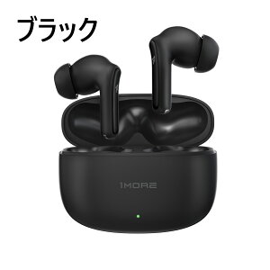 1MORE TWS Earphone Q21 CXCzyK㗝Xz1Nۏ AI fA}CN mCYLZO ʘb