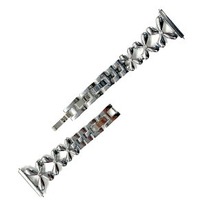 y10|CgobNzMibro X}[gEHb` 20mm 22mm U[ XeXX`[ ւxg fB[X  rv  tւxg oh xg ւxg C4 / A3 / GS Active 2 / GS Expl