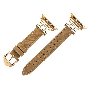 Mibro �X�}�[�g�E�H�b�` 20mm 22mm ���U�[ �ւ��x���g ���f�B�[�X ���� �r���v ���� �t���ւ��x���g �o���h �x���g �ւ��x���g C4 / A3 / GS Active 2 / GS Explorer / GS Active / Lite 3 Pro / GS Pro / C3