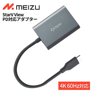 �yMEIZU�����X�g�A�z AR�O���X MEIZU StarV View PD�Ή��A�_�v�^�[