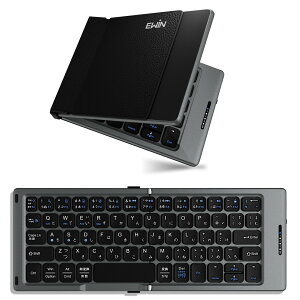 y10|CgobNzyEWINzBluetooth L[{[h ܂肽 ܂ JISW{z iPad u[gD[X L[{[h CXL[{[h iOS Android Window MacΉ iPhone ^ ACp