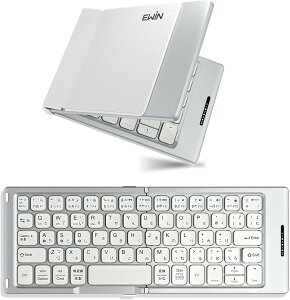 yEWINz܂ݎ CXL[{[h ܂ JIS{WzL[{[h O䓯ڑ Bluetooth iOS Android Mac Windows Ή RpNg y ^