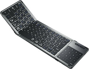 yEWINzBluetooth L[{[h ܂肽 O܂ ^b`pbheL[t JISW{z iPad u[gD[X L[{[h CXL[{[h iOS Android Window MacΉ iPhone ^ A