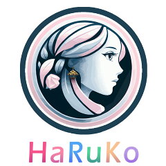 HaRuKo Select
